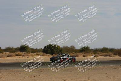 media/Jan-25-2025-SCCA SD (Sat) [[918ace9a21]]/2-Intermediate/Session 3 Speed Pans/
